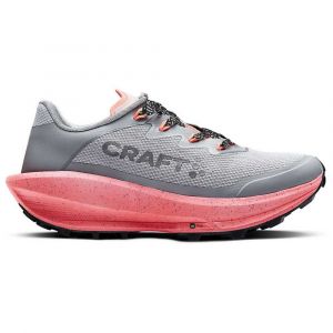 Craft Scarpe Da Trail Running Ctm Ultra Carbon Trail