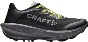 Scarpe per sentieri Craft CTM Ultra Carbon Trail