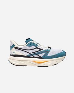 Diadora Atomo V7000-2 M - Scarpe Running - Uomo