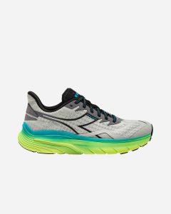 Diadora Equipe Nucleo M - Scarpe Running - Uomo