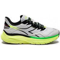 Scarpe running Diadora Equipe Nucleo |  Diadora