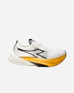 Diadora Gara Carbon M - Scarpe Running - Uomo