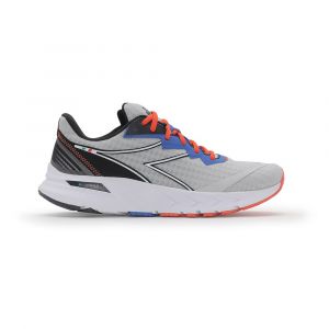 Diadora Sportswear Scarpe Da Running Mythos Blushield Volo 2