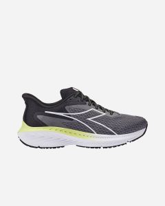 Diadora Strada 2 M - Scarpe Running - Uomo