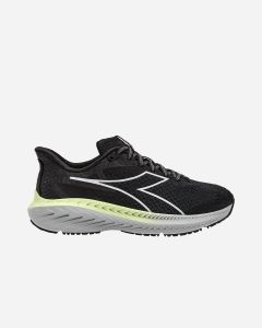 Diadora Strada 2 W - Scarpe Running - Donna