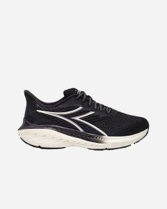 Diadora Strada M - Scarpe Running - Uomo