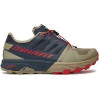 Dynafit Scarpe da corsa Alpine Pro 2 5262 Cachi