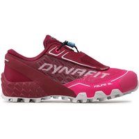 Dynafit Scarpe da corsa Feline Sl W 64054 Bordeaux