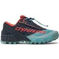 Dynafit Scarpe da corsa Feline Sl W 64054 Blu scuro