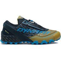 Dynafit Scarpe da corsa Feline Sl Gtx GORE-TEX 64056 Blu scuro