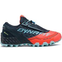 Dynafit Scarpe da corsa Feline Sl W Gtx GORE-TEX 64057 Blu scuro