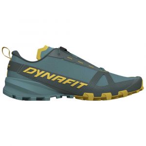 Dynafit Scarpe Da Trail Running Traverse Goretex