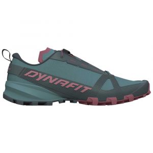 Dynafit Scarpe Da Trail Running Traverse Goretex