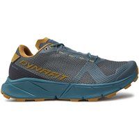 Dynafit Scarpe running Ultra 100 Gtx GORE-TEX 0708 Grigio