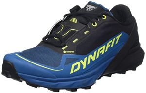 DYNAFIT Scarpe Ultra 50 GTX