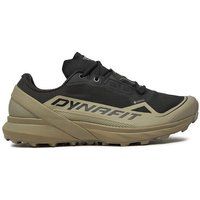 Dynafit Scarpe da corsa Ultra 50 Gtx GORE-TEX 5292 Cachi