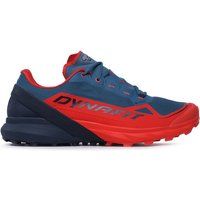 Dynafit Scarpe da corsa Ultra 50 8165 Blu scuro