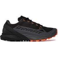 Dynafit Scarpe da corsa Ultra 50 Reflective Gtx GORE-TEX 64091 Nero