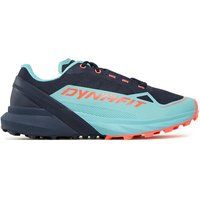 Dynafit Scarpe da corsa Ultra 50 W 64067 Blu