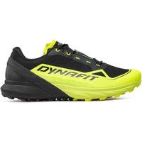 Dynafit Scarpe da corsa Ultra 50 64066 Nero