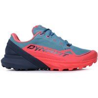 Dynafit Scarpe da corsa Ultra 50 W Gtx 8061 Blu