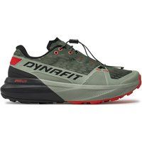 Dynafit Scarpe da corsa Ultra Pro 2 5654 Verde