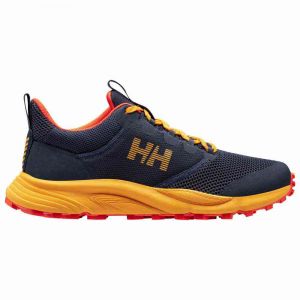 Helly Hansen Scarpe Da Trail Running Featherswift 2