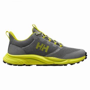 Helly Hansen Scarpe Da Trail Running Featherswift 2