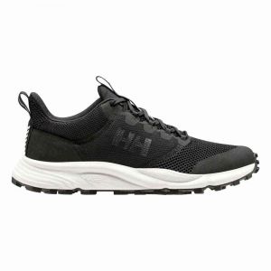 Helly Hansen Scarpe Da Trail Running Featherswift 2