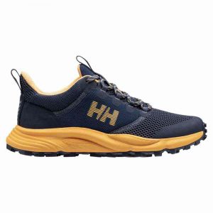 Helly Hansen Scarpe Da Trail Running Featherswift 2 Tr