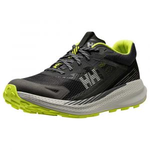 Helly Hansen Scarpe Da Trail Running Skyhawk Tr