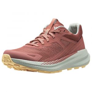 Helly Hansen Scarpe Da Trail Running Skyhawk Tr