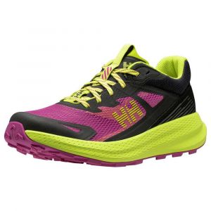 Helly Hansen Scarpe Da Trail Running Skyhawk Tr