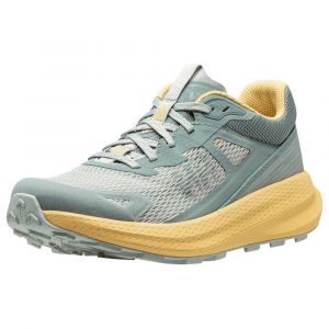 Helly Hansen Scarpe Da Trail Running Skyhawk Tr