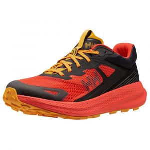 Helly Hansen Scarpe Da Trail Running Skyhawk Tr