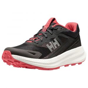 Helly Hansen Scarpe Da Trail Running Skyhawk Tr