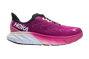 HOKA ONE ONE Arahi 6