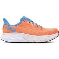 Hoka Scarpe da corsa Arahi 6 1123194 Arancione