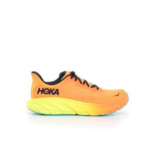 Hoka arahi 7