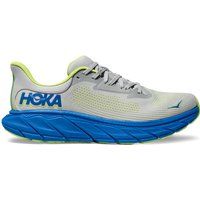 Hoka Scarpe running Arahi 7 1147850 Bianco