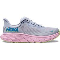 Hoka Scarpe running Arahi 7 1147851 Grigio