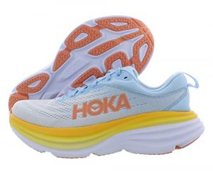 Hoka One One Bondi 8