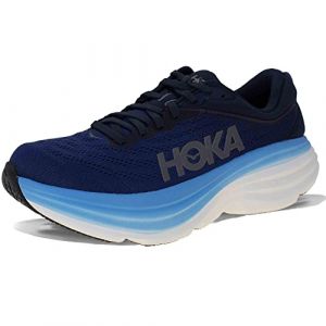 Hoka One One M Bondi 8