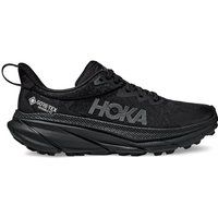 Hoka Scarpe running Challenger 7 GTX GORE-TEX 1134501 Nero