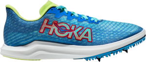 Scarpe da atletica Hoka CIELO X 2 LD