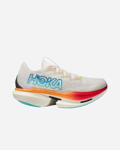 Hoka Cielo X1 M - Scarpe Running - Uomo