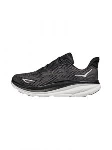 Hoka One One W Clifton 9 Wide