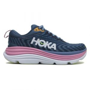 Hoka One One Gaviota 5 REAL TEAL/SHADOW Donna 1134235-RHD EU 38