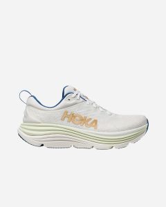 Hoka Gaviota 5 M - Scarpe Running - Uomo