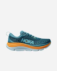 Hoka Gaviota 5 M - Scarpe Running - Uomo